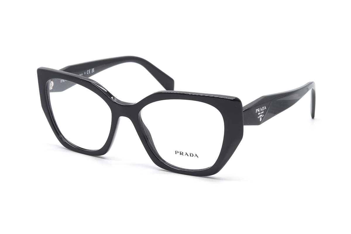 PRADA PR 18WV 1AB1O1 54 оправа для окулярів