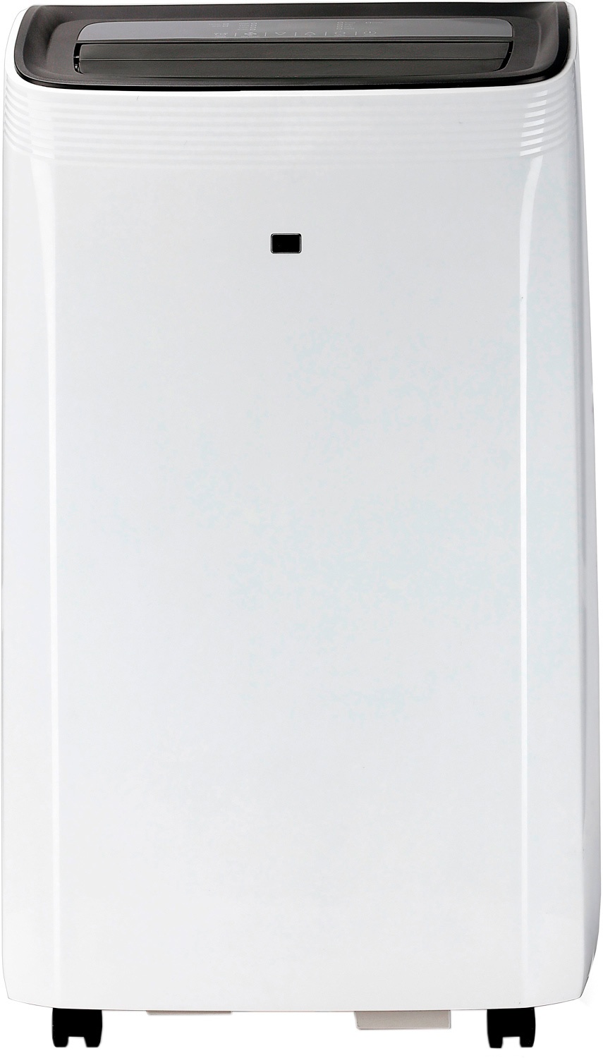 Кондиціонер TCL TAC-12CPB/MZWS