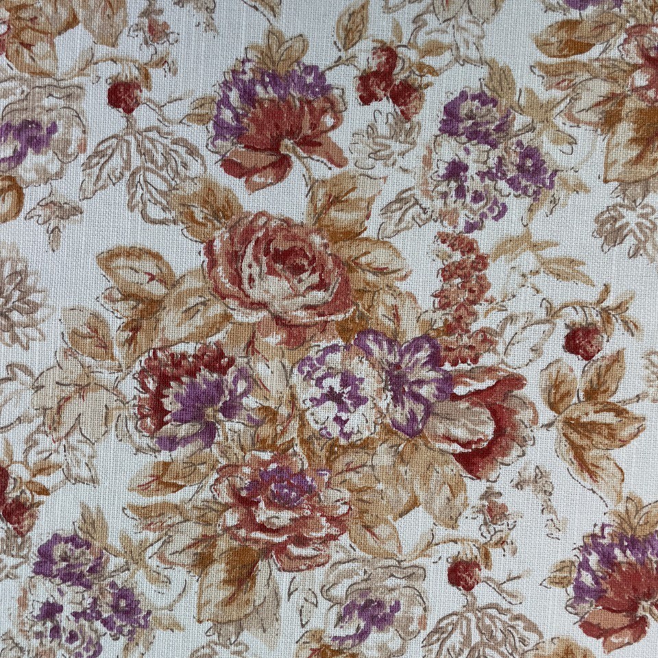 Тканина для штор Flowers