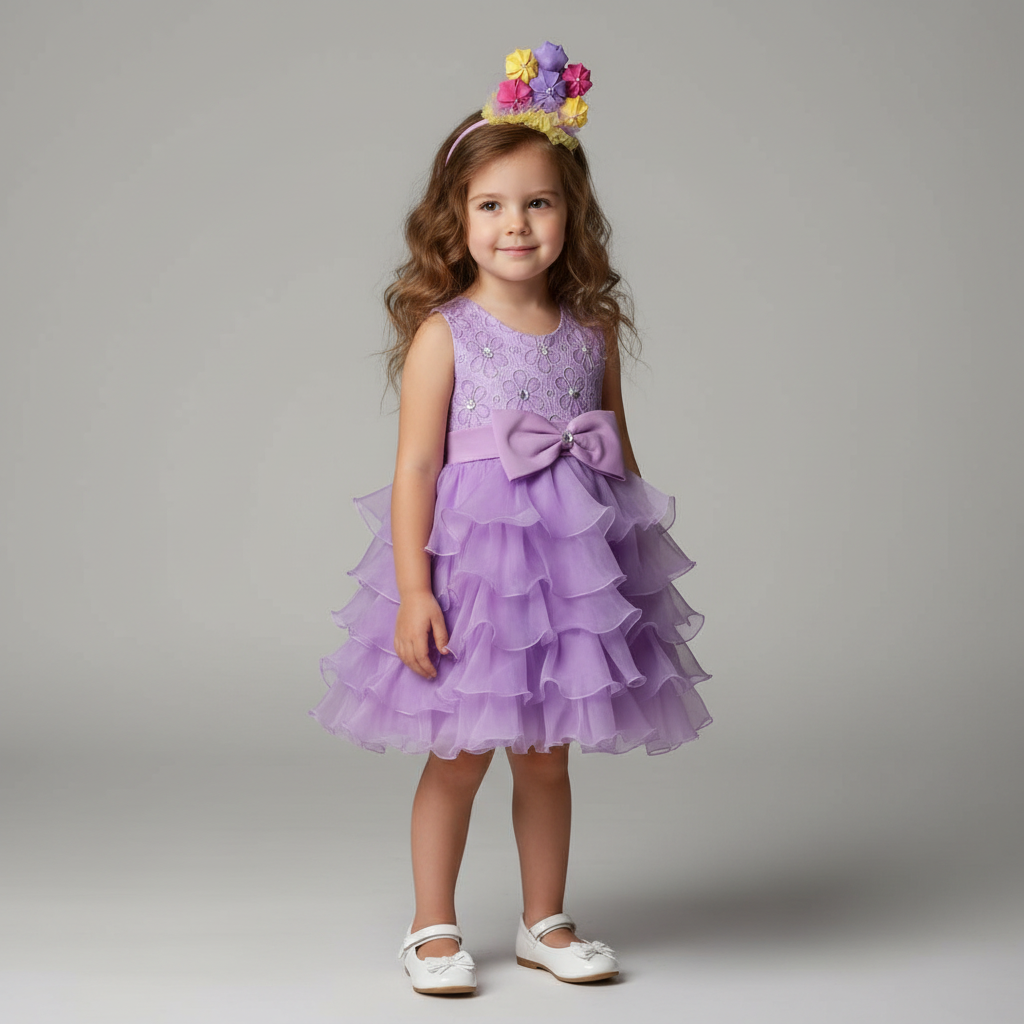 костюм зефірки 6