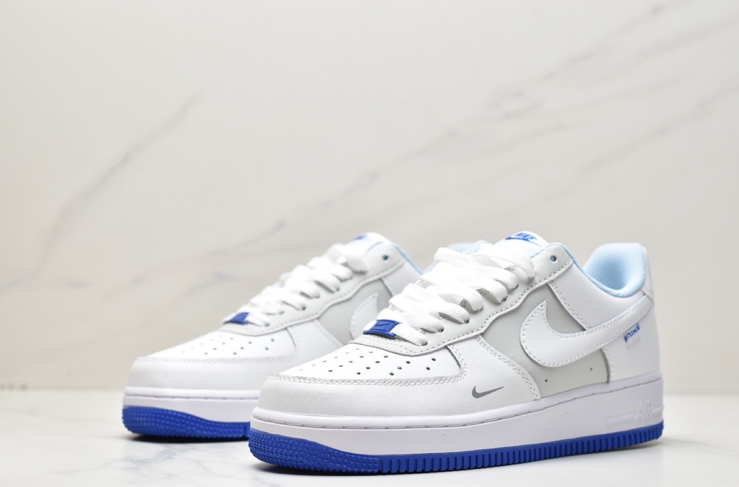 Nike Air Force 1 Low FB1844-111