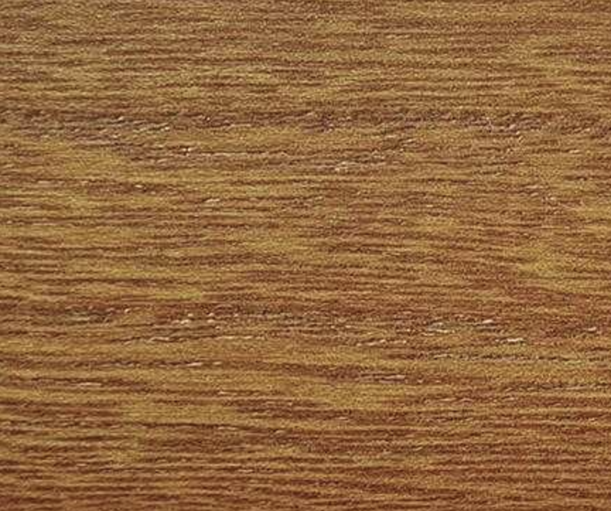 Дерев'яні жалюзі Wood 5022
