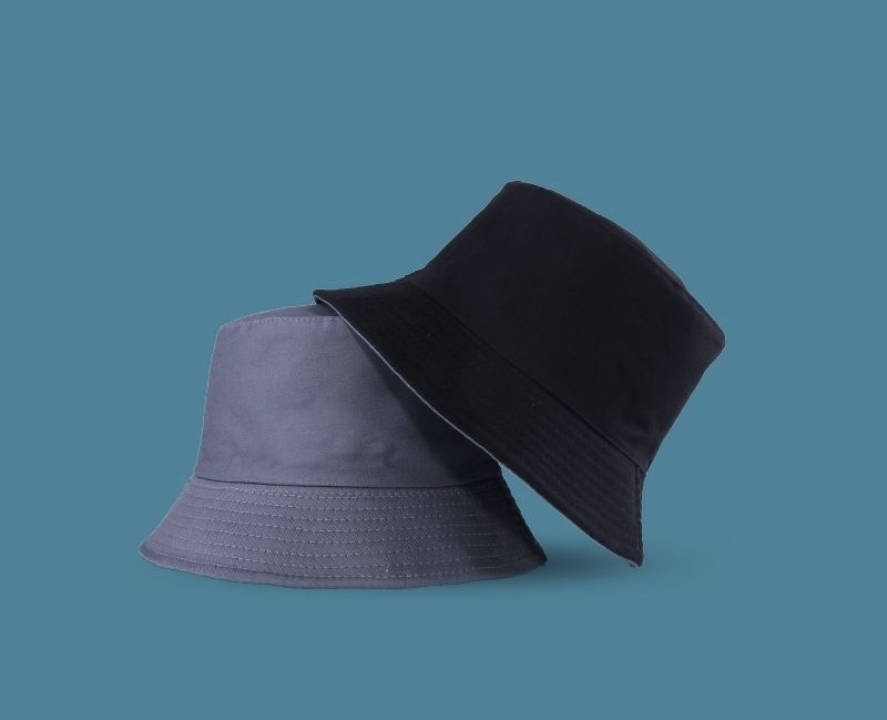 Панама класична зелена темний відтінок-copy