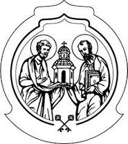 Антіохійська православна церква