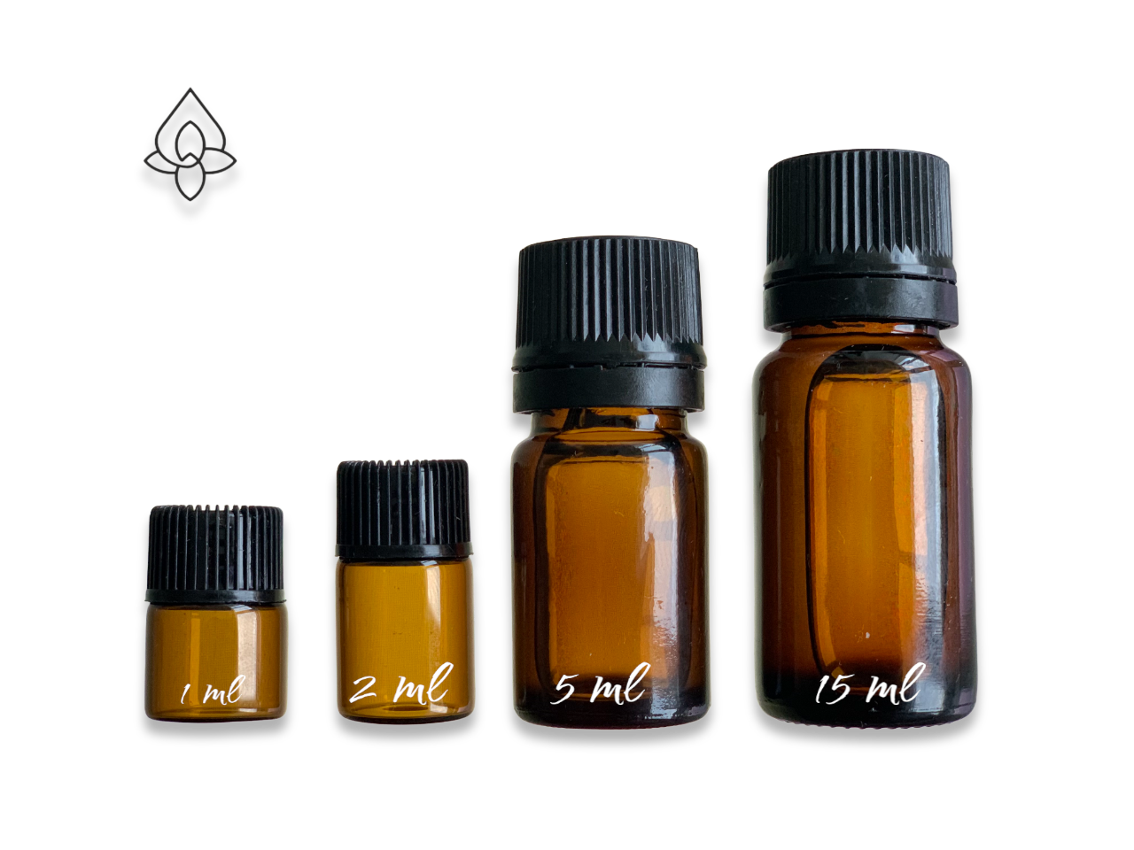 Ефірна олія Ганді корінь - Homalomena aromatic