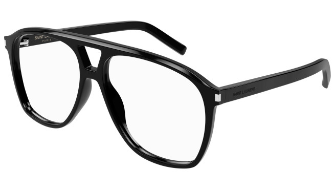 SAINT LAURENT SL 596 DUNE OPT-001 58