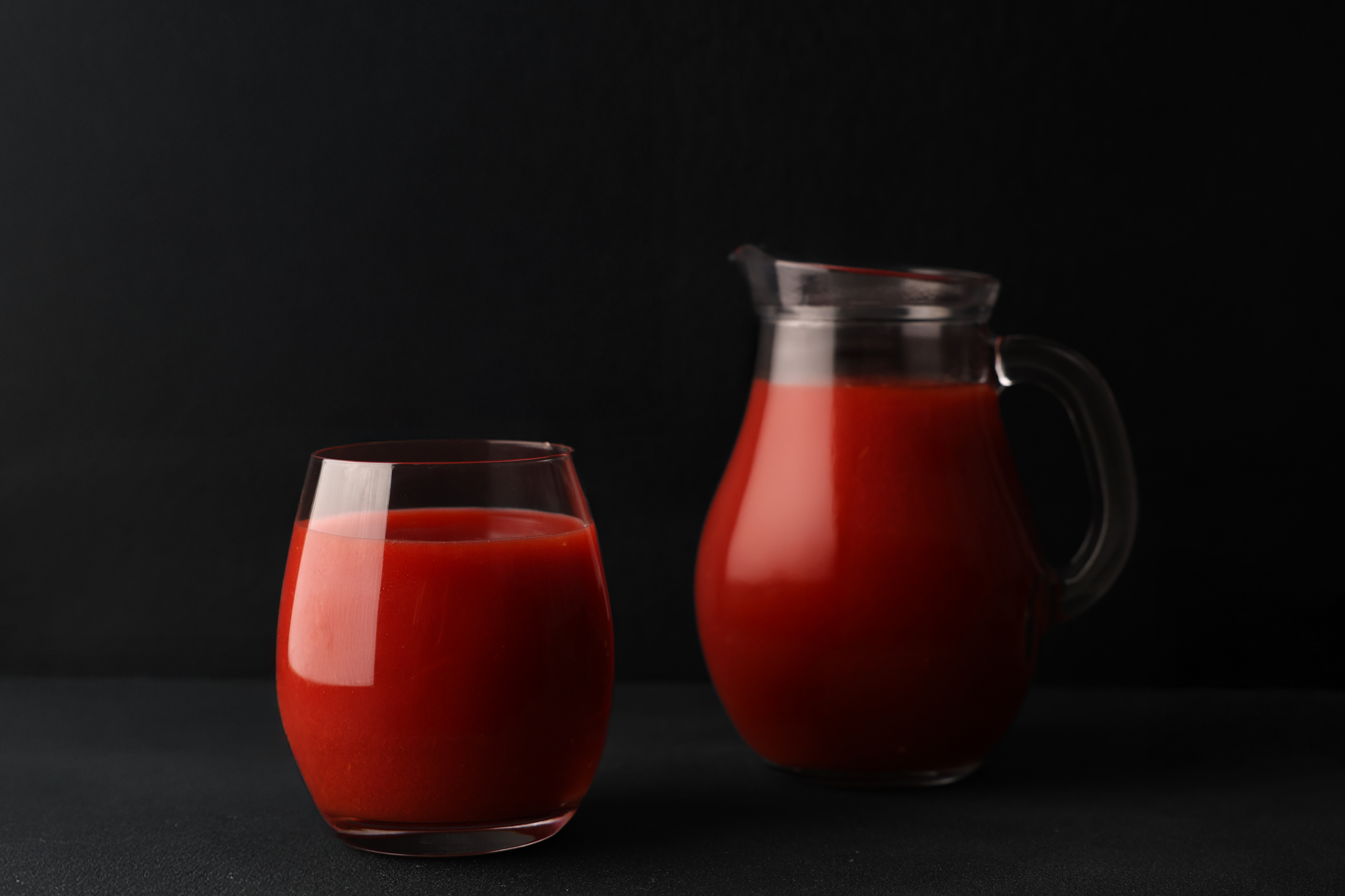 Томатний сік 1л