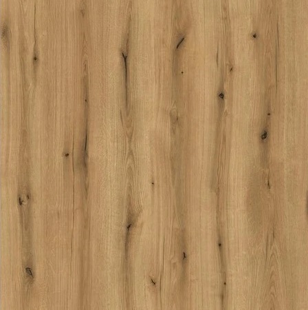 Ламінат Kaindl Natural Touch Standard Plank Дуб EVOKE KNOT COAST