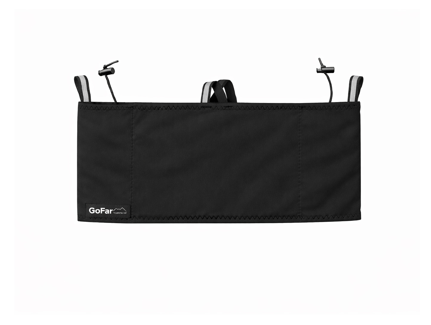 Поясна сумка TRAIL Go Far Equipment