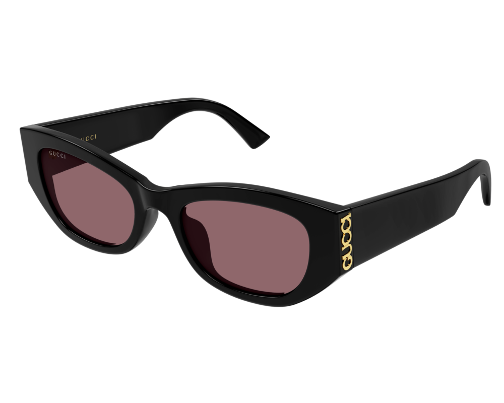 GUCCI GG2044SA 003 53