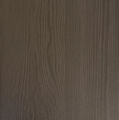 Бамбукова стінова панель 5182 Natural Wood