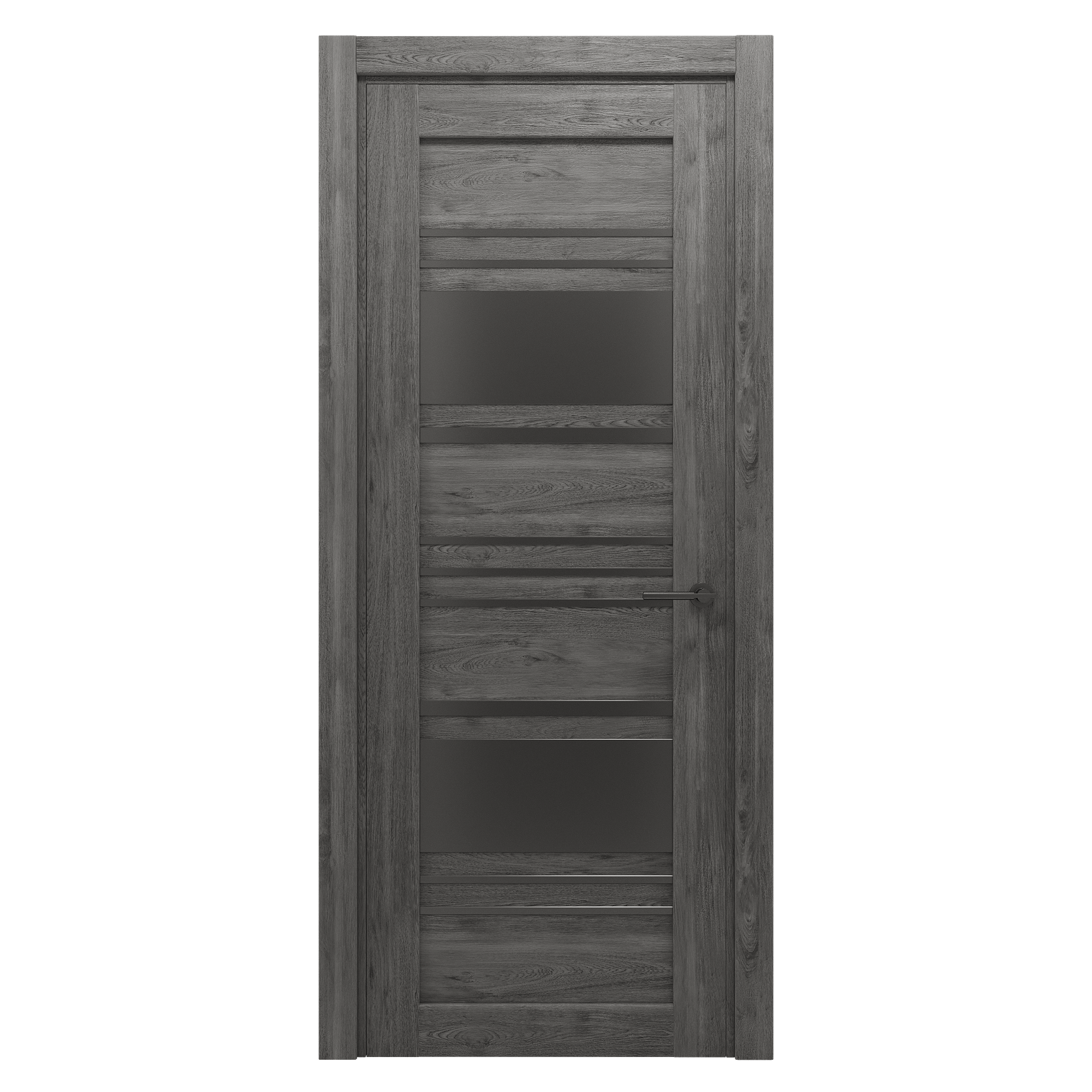 Красія