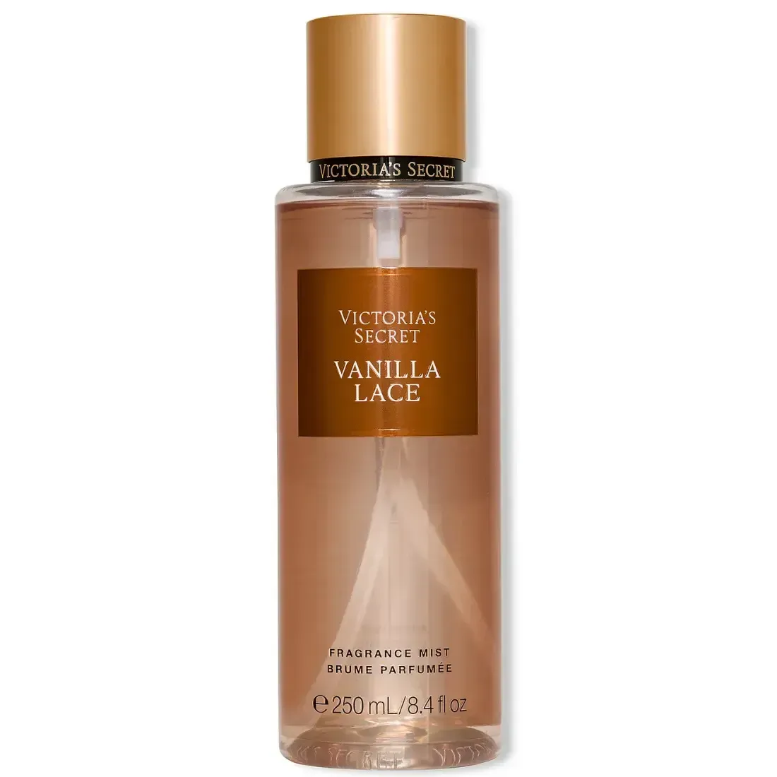 Парфумований спрей Victoria’s Secret Vanilla Lace 250 мл