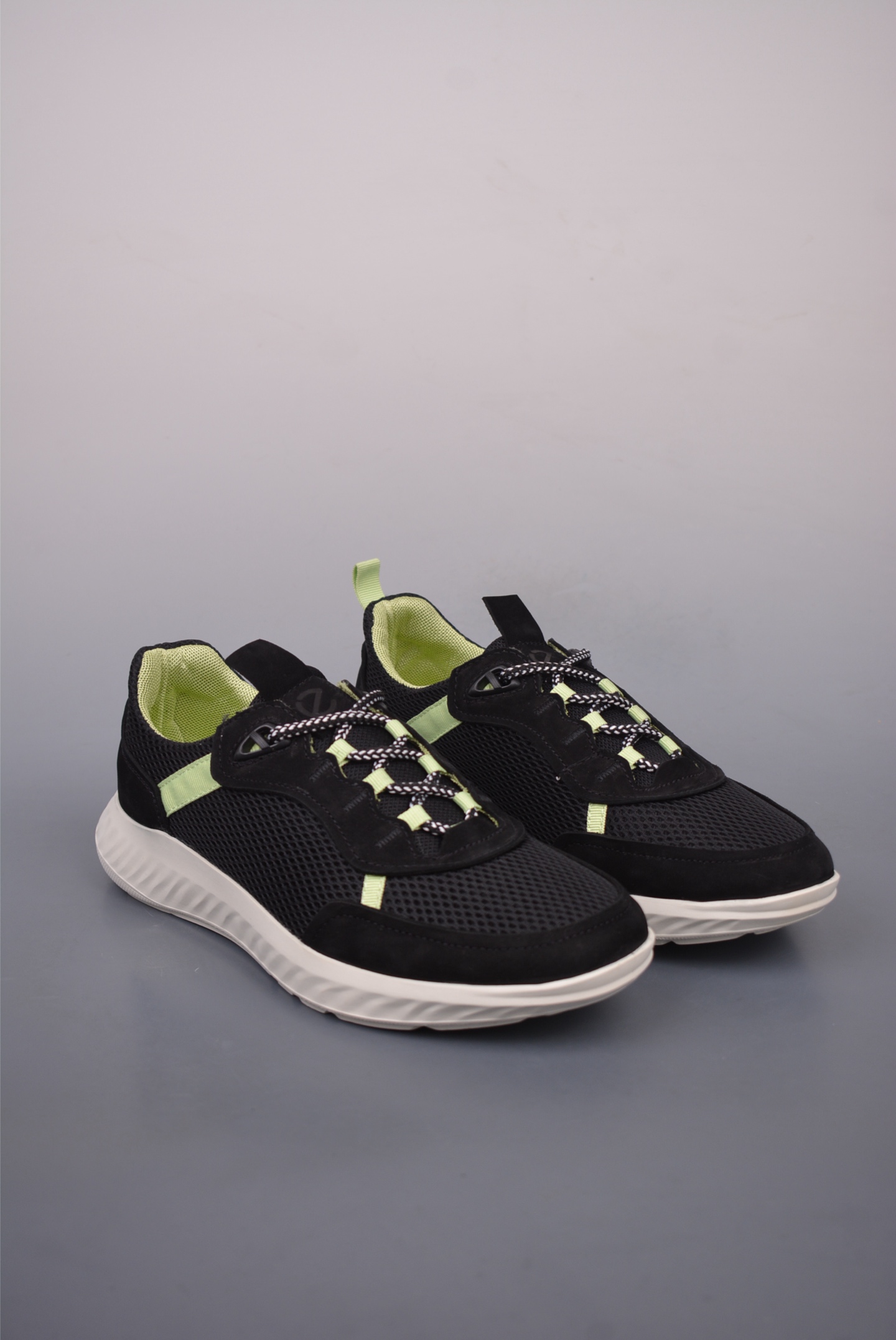 ECCO BIOM 2.2 M 450011