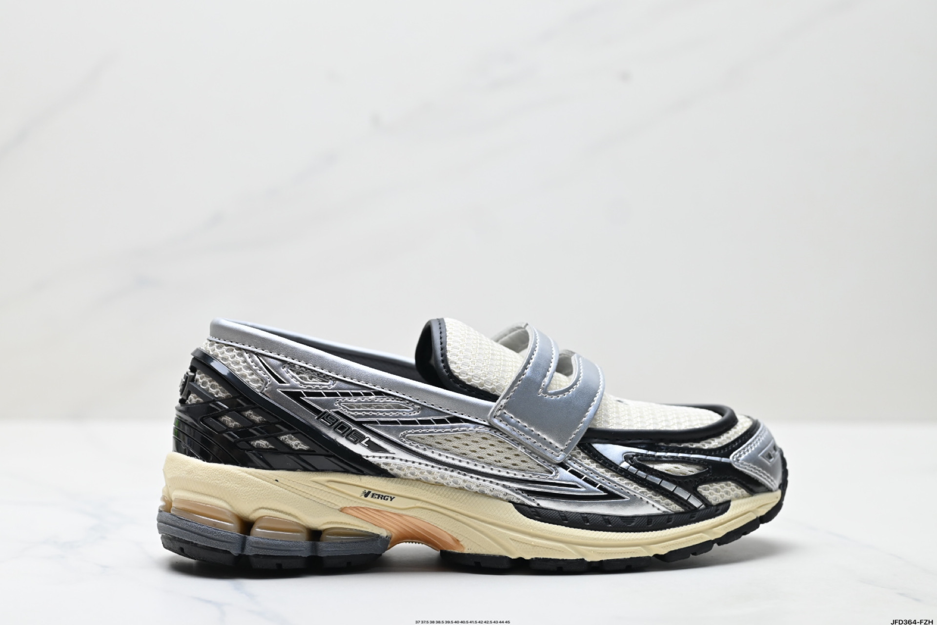 New Balance  U1906LOB