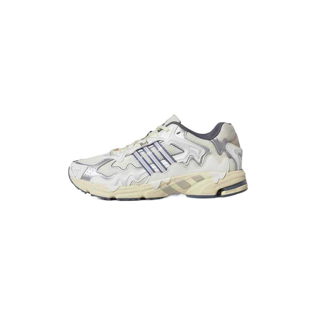 BAD BUNNY X ADIDAS RESPONSE CL WHITE