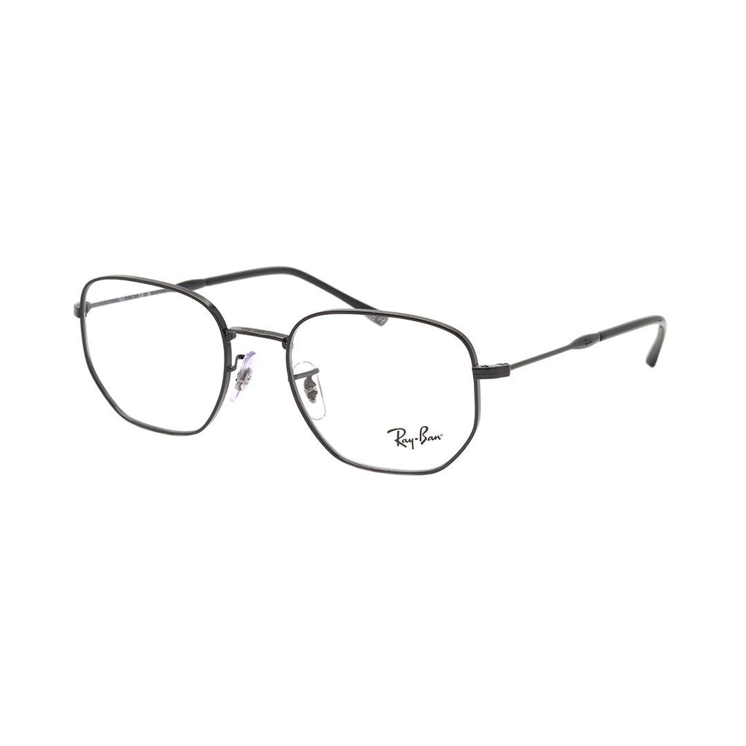 Оправи для окулярів Ray Ban RX 6496 2509 53