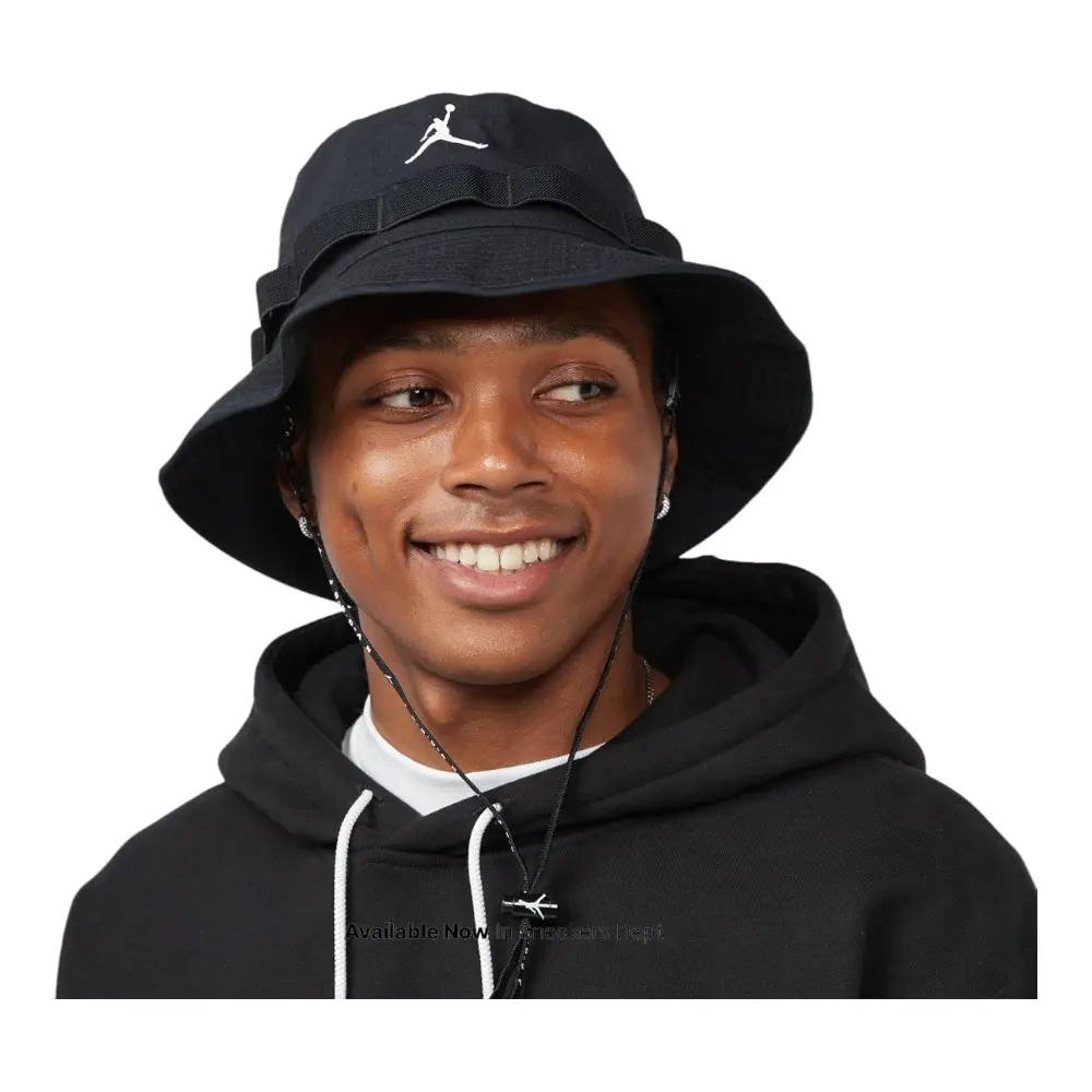Панама Jordan Apex