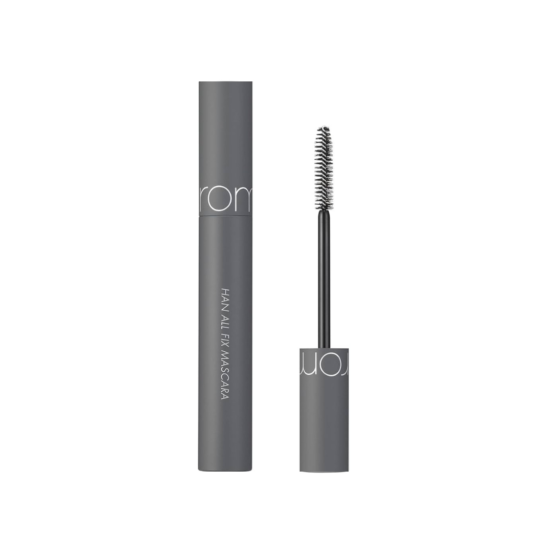 Туш Rom&nd Han All Fix Mascara