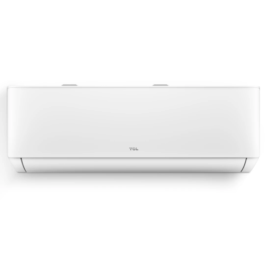 TCL GENTLE COOL