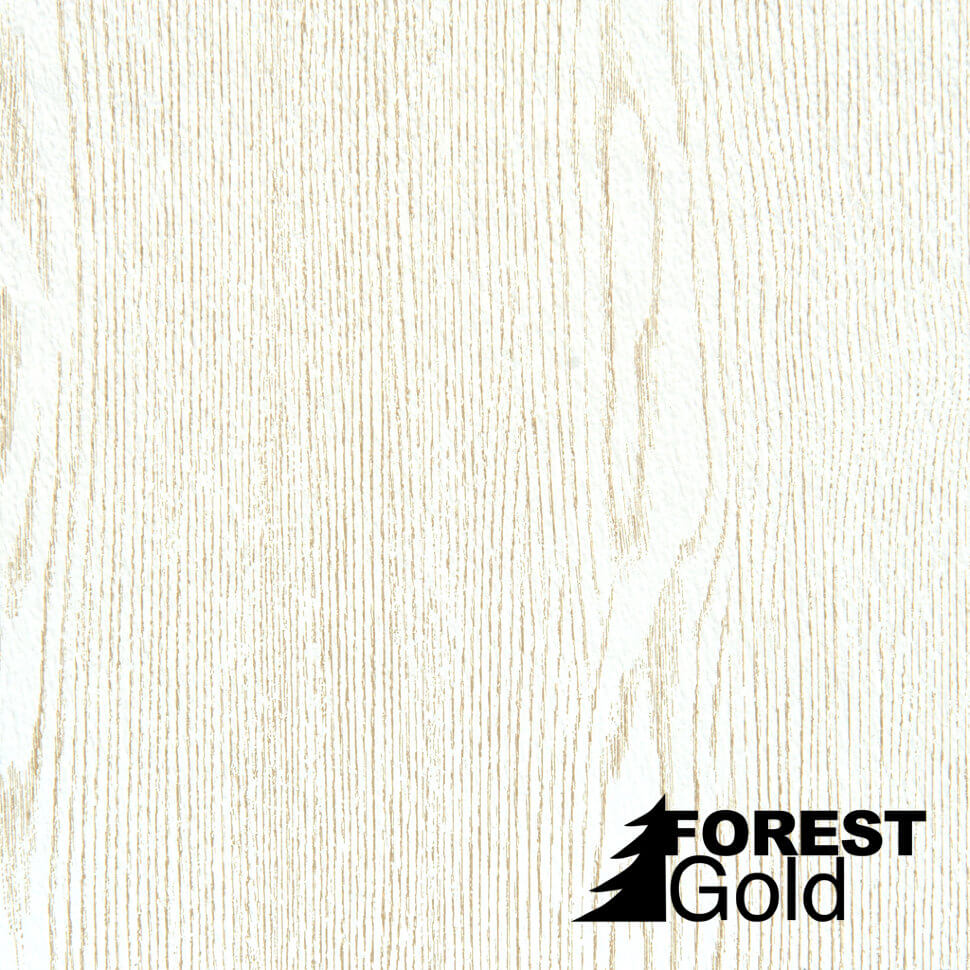 Стельова панель Isotex Forest Gold 12 мм 1800×280