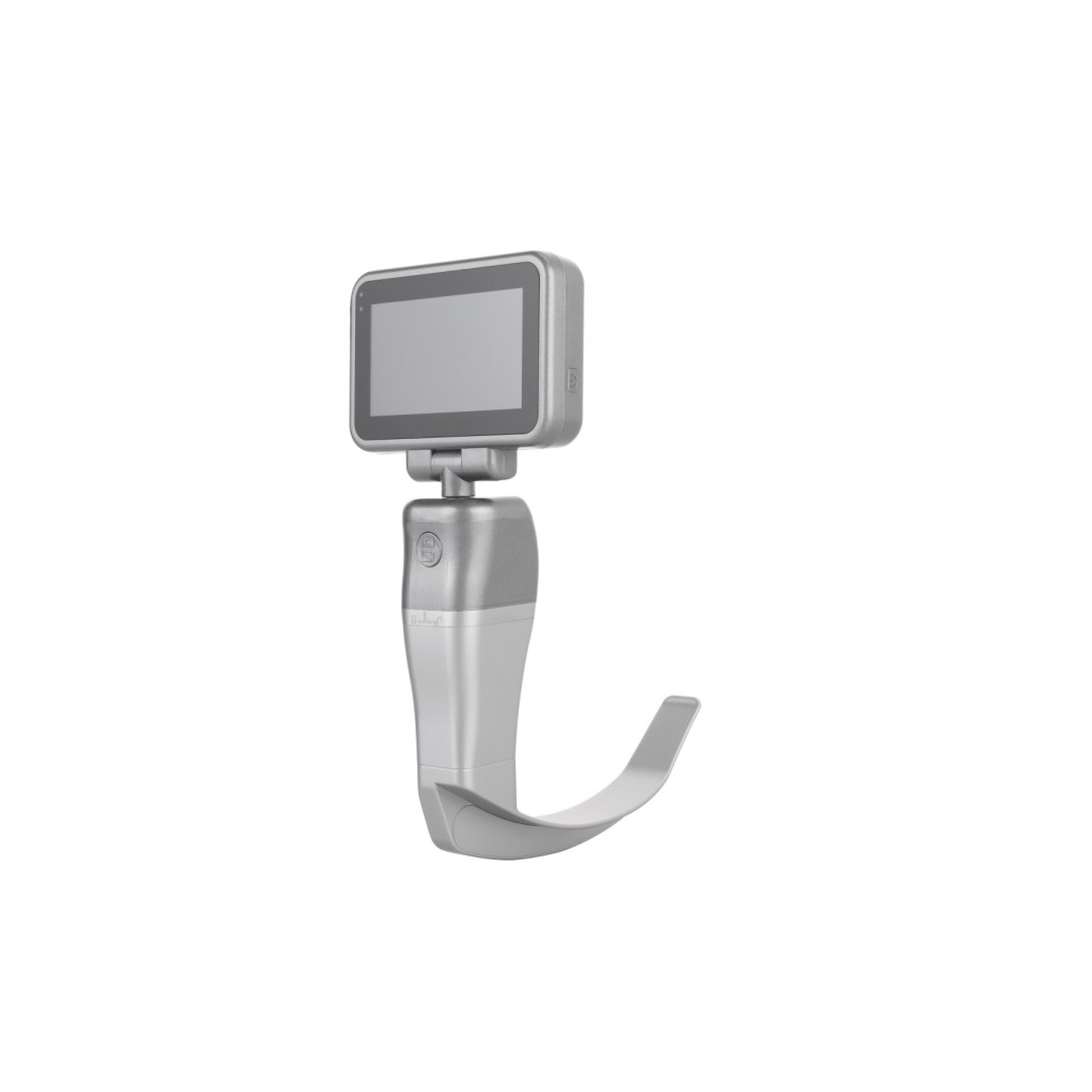 Відеоларингоскоп Біомед CR-31