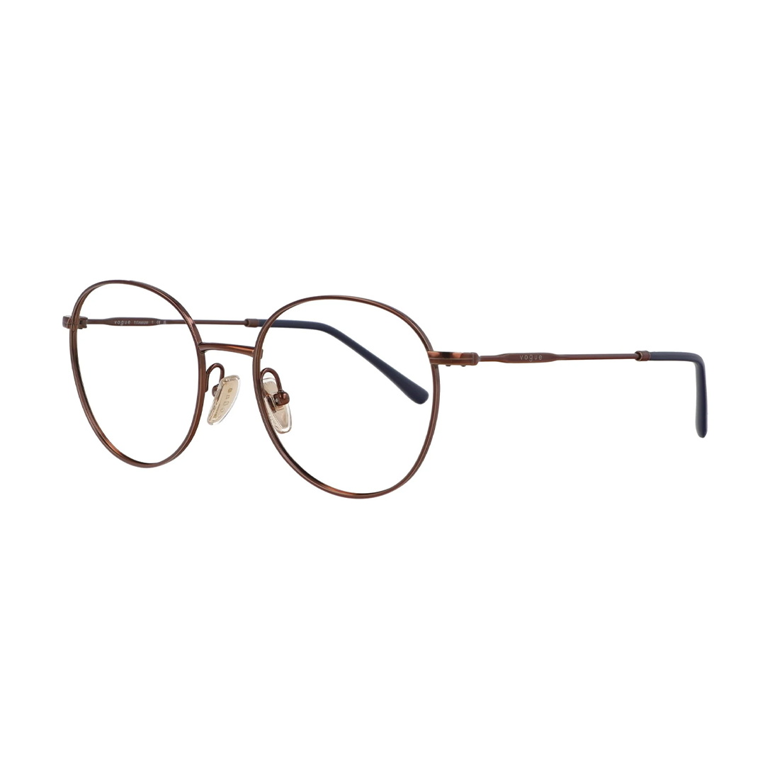 Оправа для окулярів VOGUE VO 4280T 5212 51