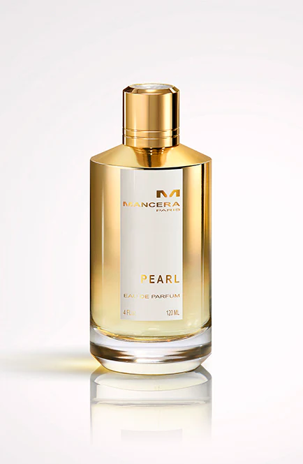 Mancera Pearl