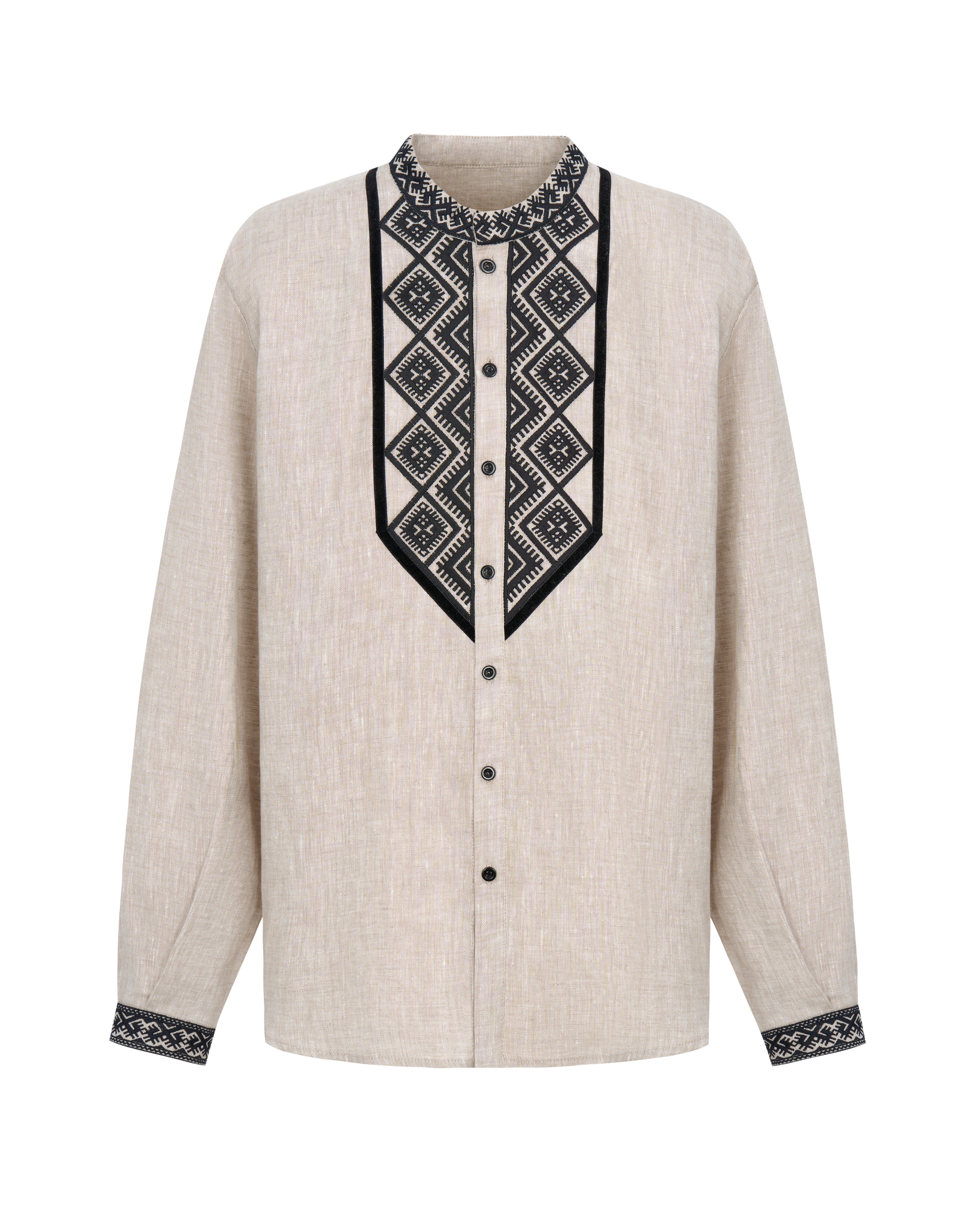 Сорочка чоловіча