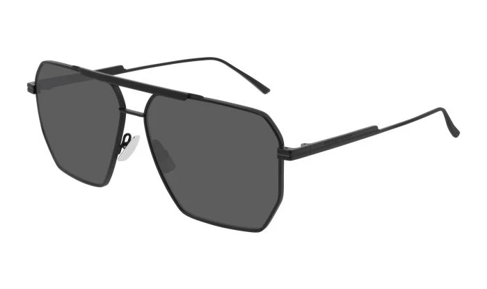 BOTTEGA VENETA BV1012S 001 60