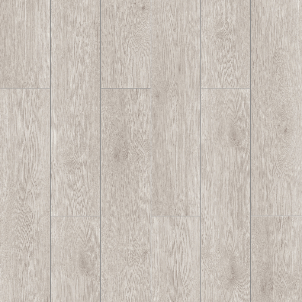 Ламінат Floorpan Urban SINOPE FU011