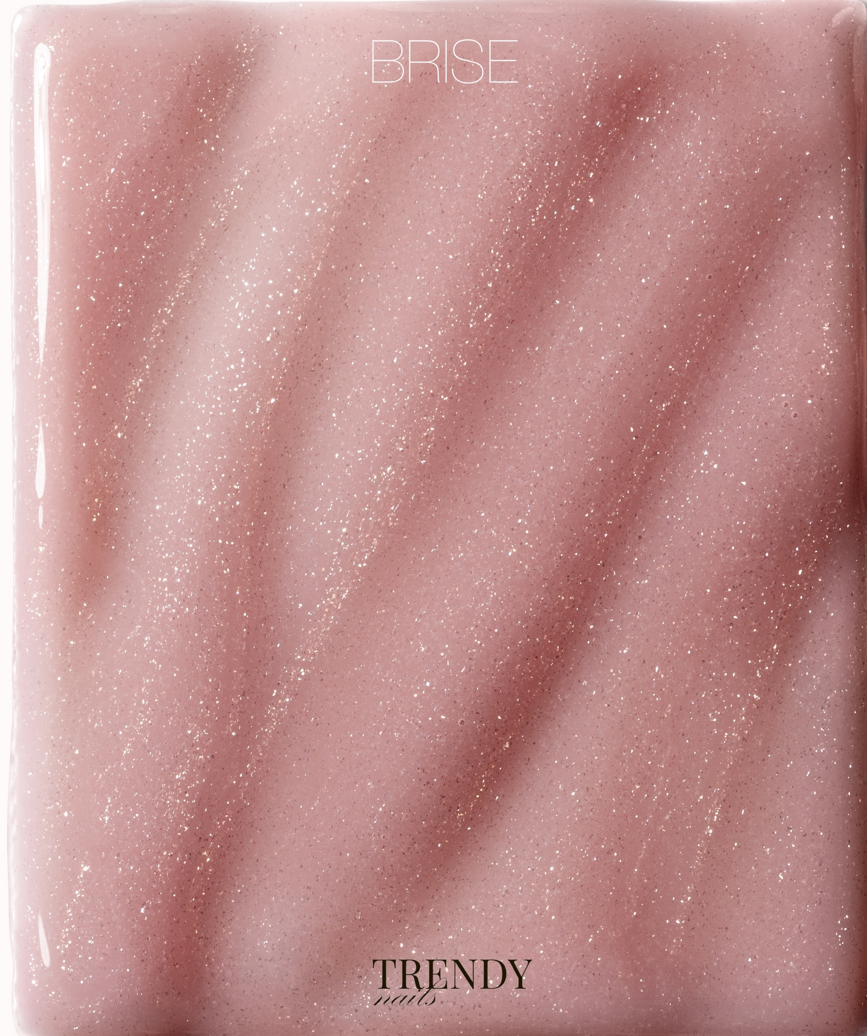 Modeling Gel Brise HEMA/TPO free 15 ml