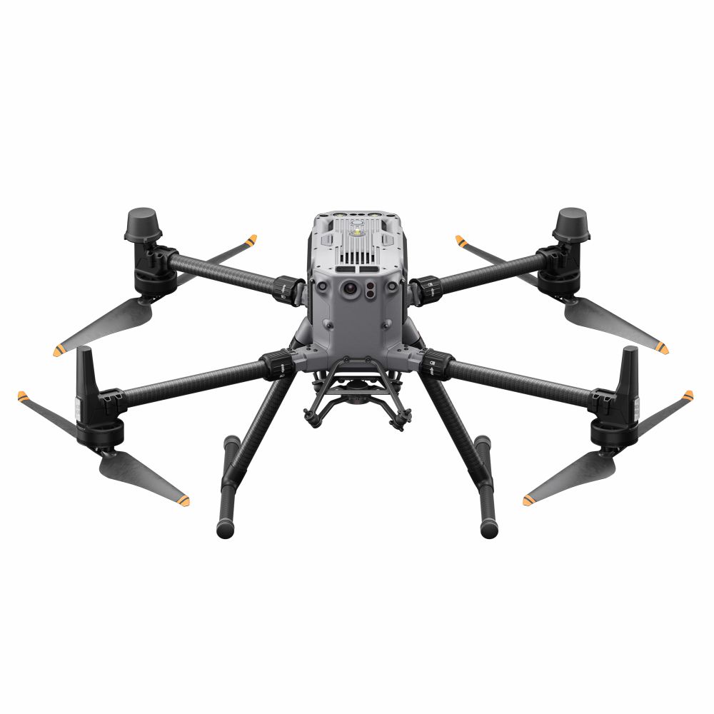 DJI Matrice 350 RTK