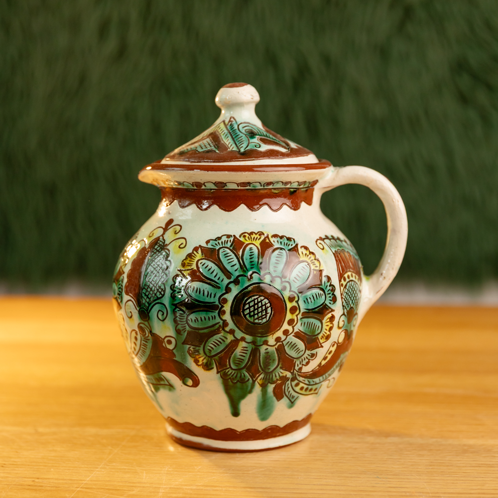 Збанок "Ромашки", 2 л