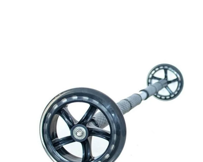 Ролик для пресу TRX ABCYCLE