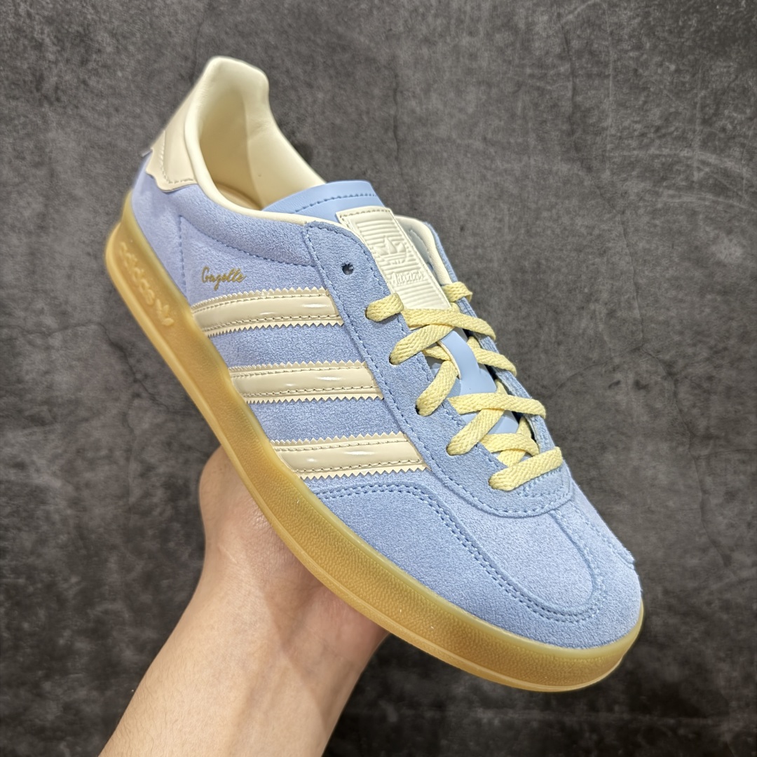 Adidas Gazelle  JR8029