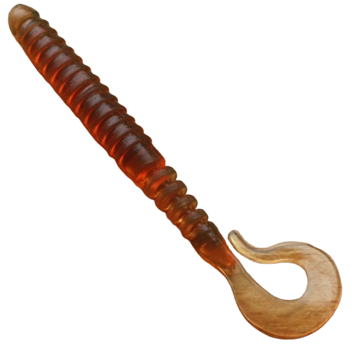 Vipo 2.8