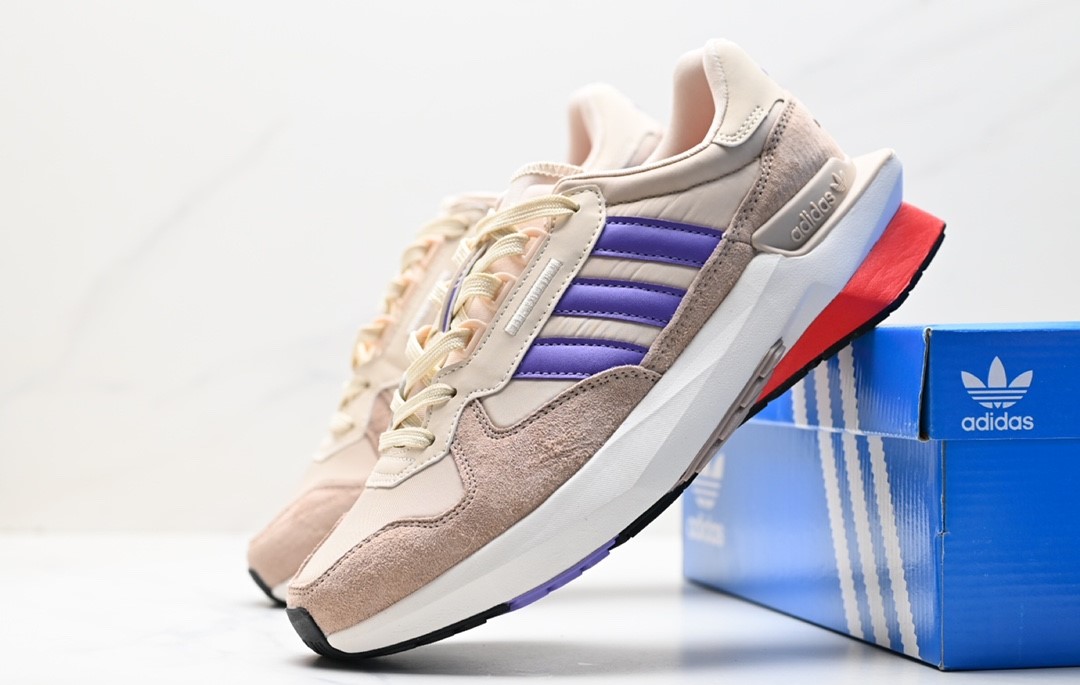 Adidas TREZIOD PT  H03710