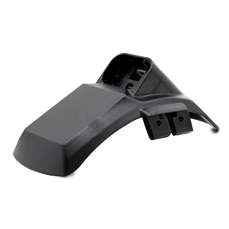 Garde-boue arrière Kukirin G2 Pro (Version 2024)