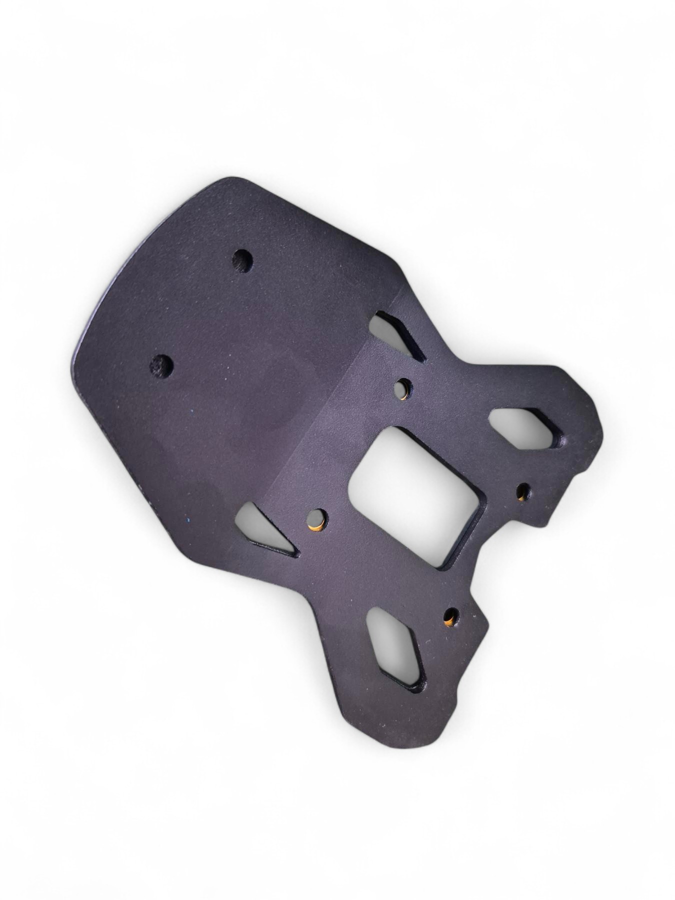 Задня опора для електросамоката KuKirin G2 Master