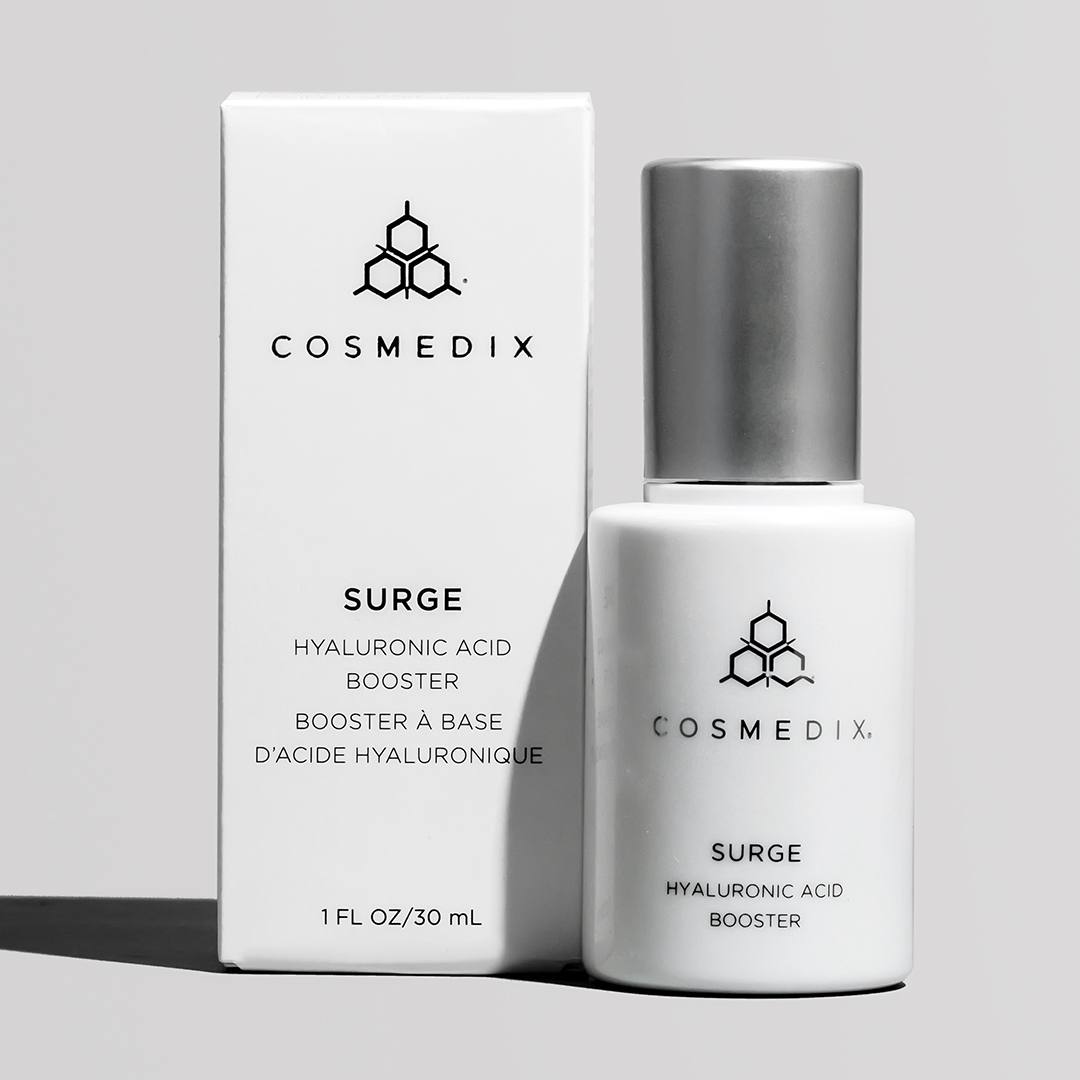 Surge Serum