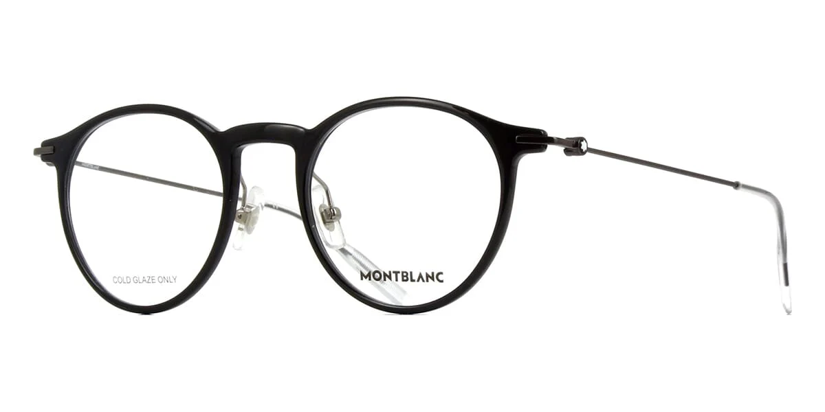MONTBLANC MB0099O-005 48