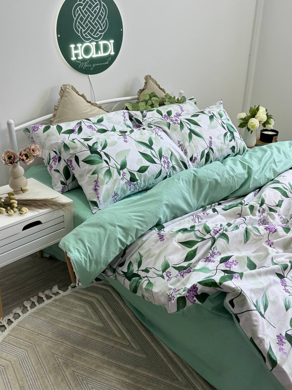 Артикул: 8232L