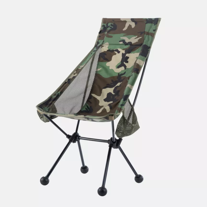 Крісло Traveler Enlarged Chair