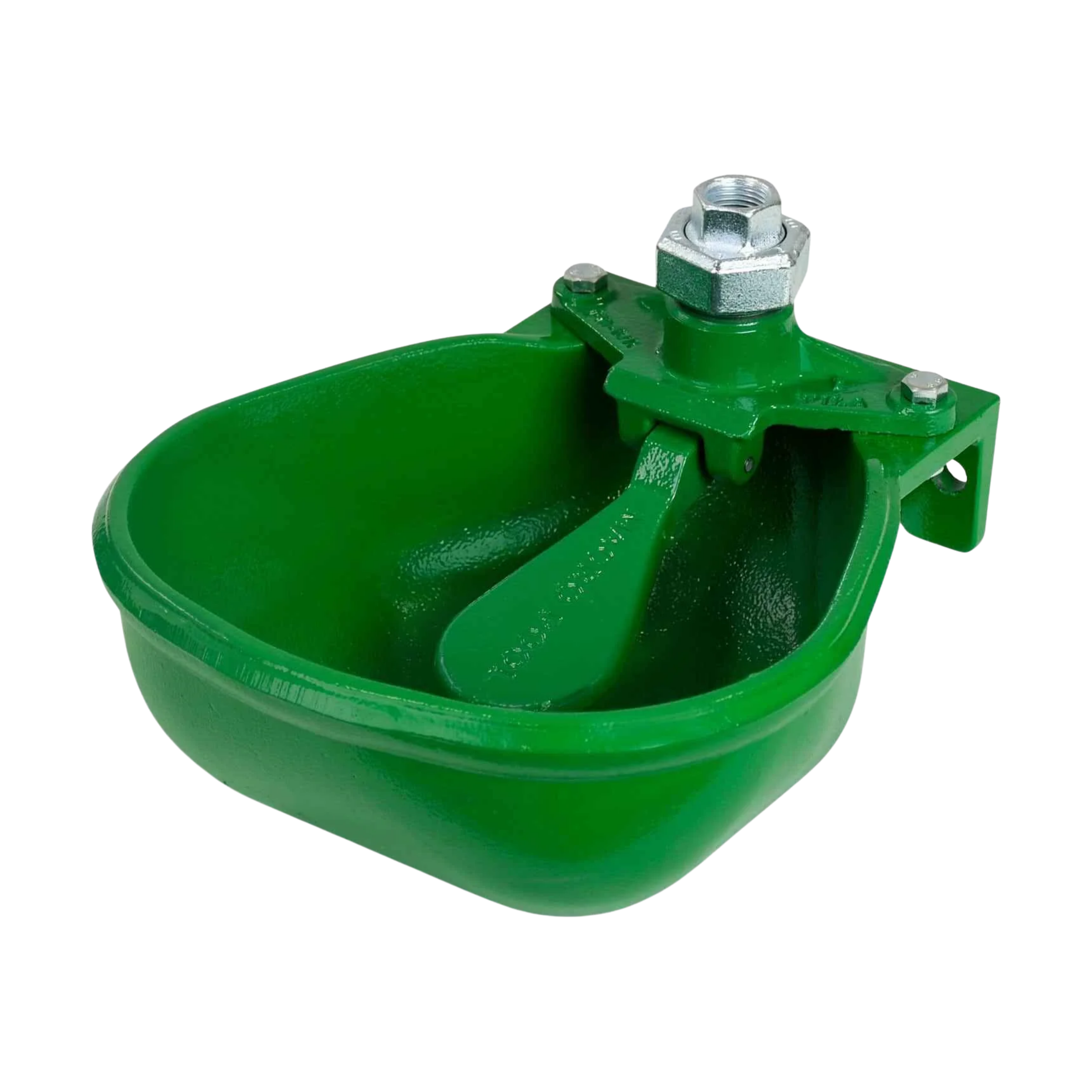 Поїлка чашкова PM-6 Macro Pool
