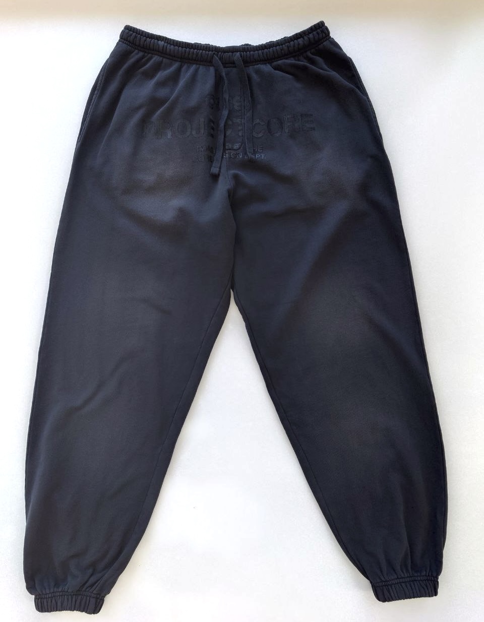 Штани чоловічі Jack&Jones (L)