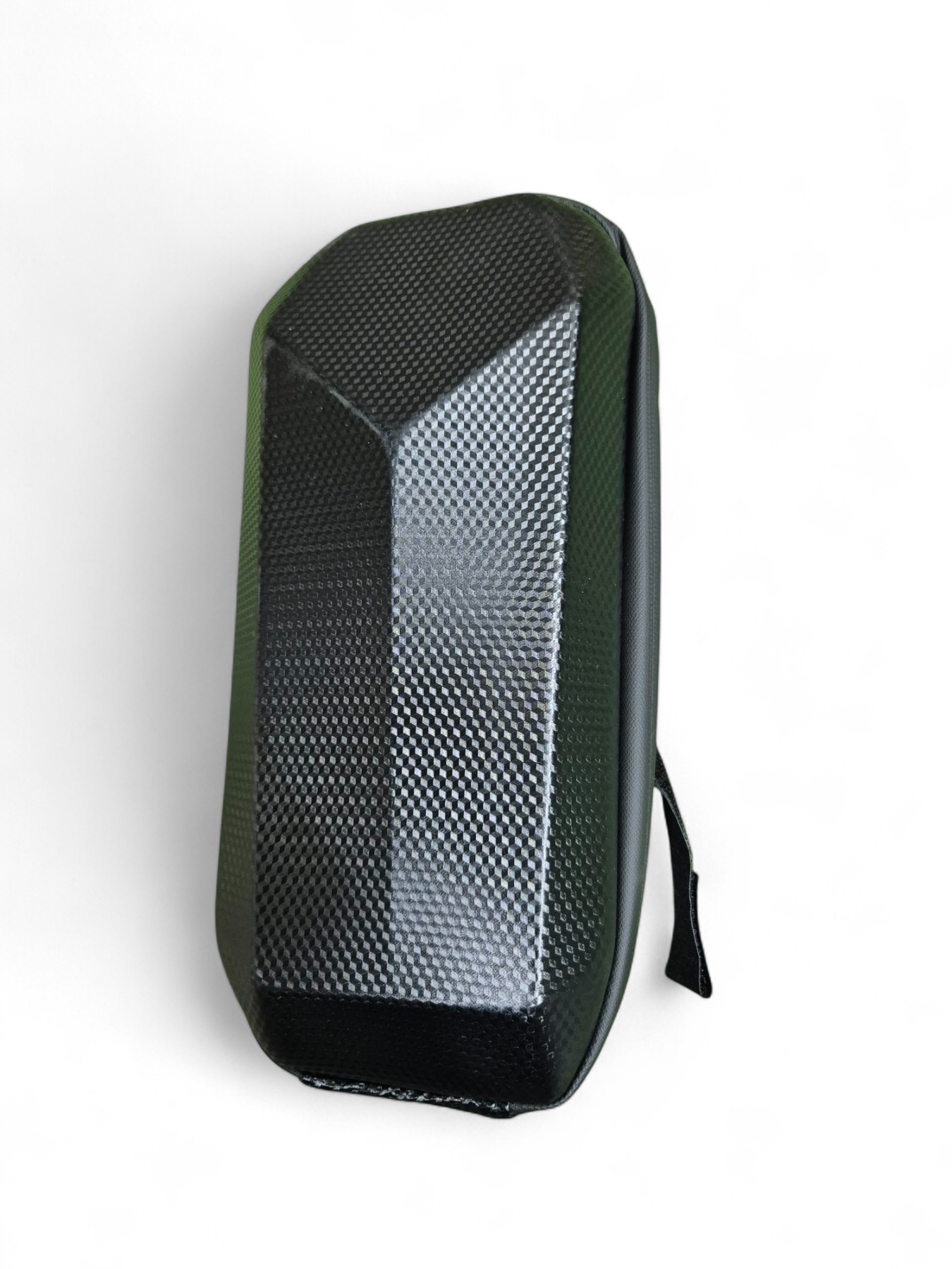 Сумка для електросамоката 4 л