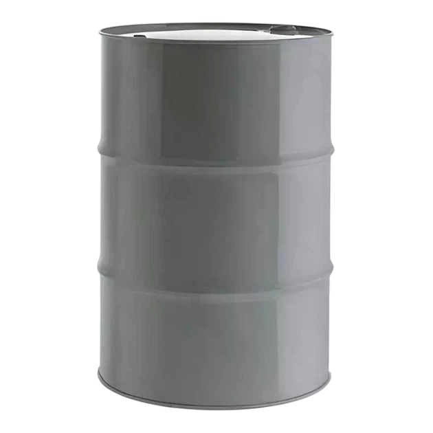 Олива моторна VAG 5W-40 Special G 209L