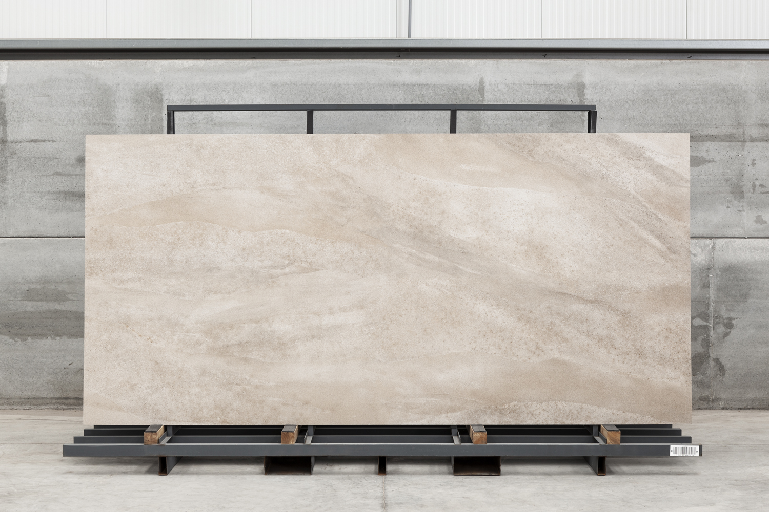 Керамограніт Neolith 	MIRAGE