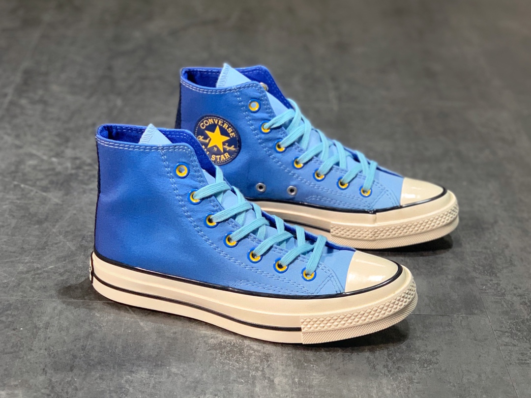 Converse Chuck Taylor 1970s Sky